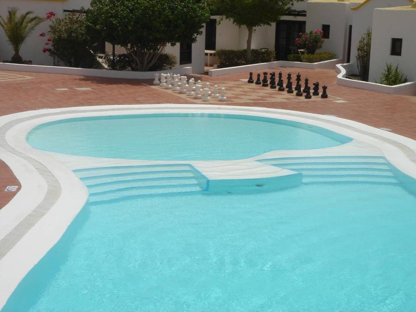 Fuerteventura-Beach-Club--General-view-2