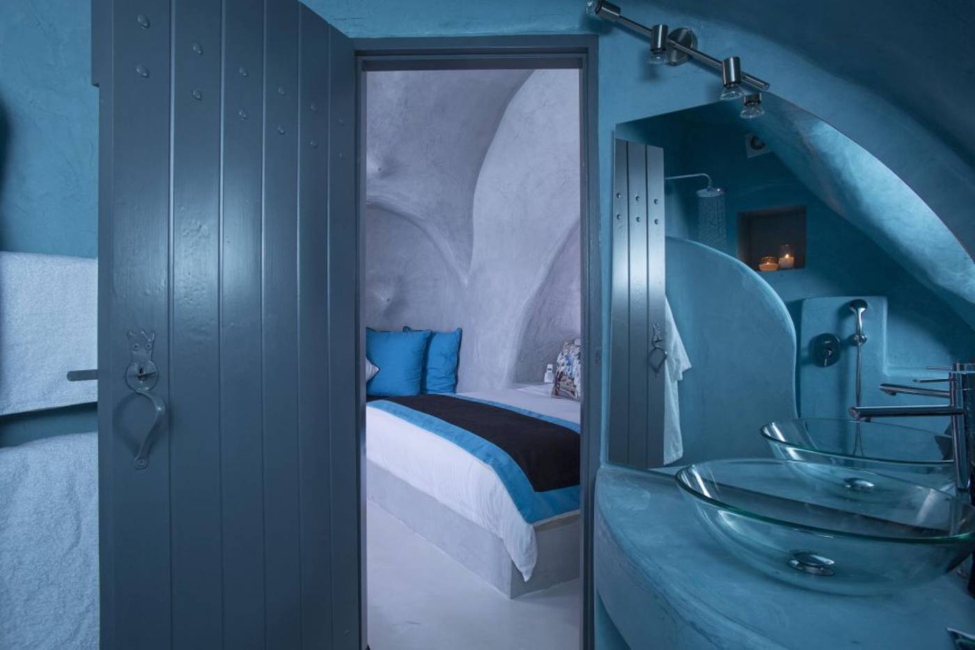 Alta-Vista-Suites-Room-20