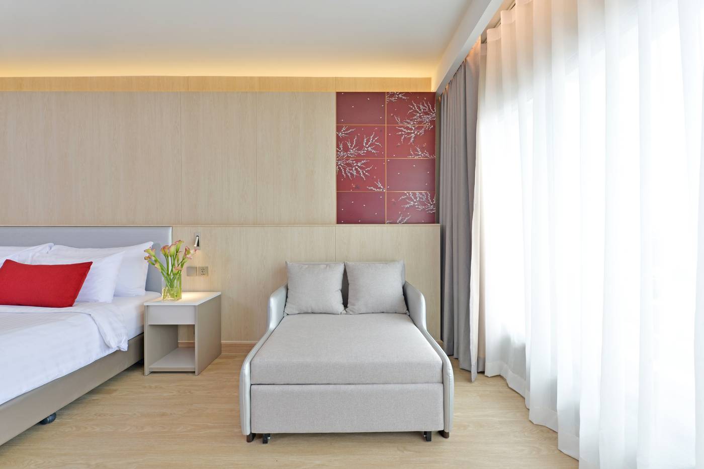 Centre-Point-Plus-Hotel-Pratunam-Room-28