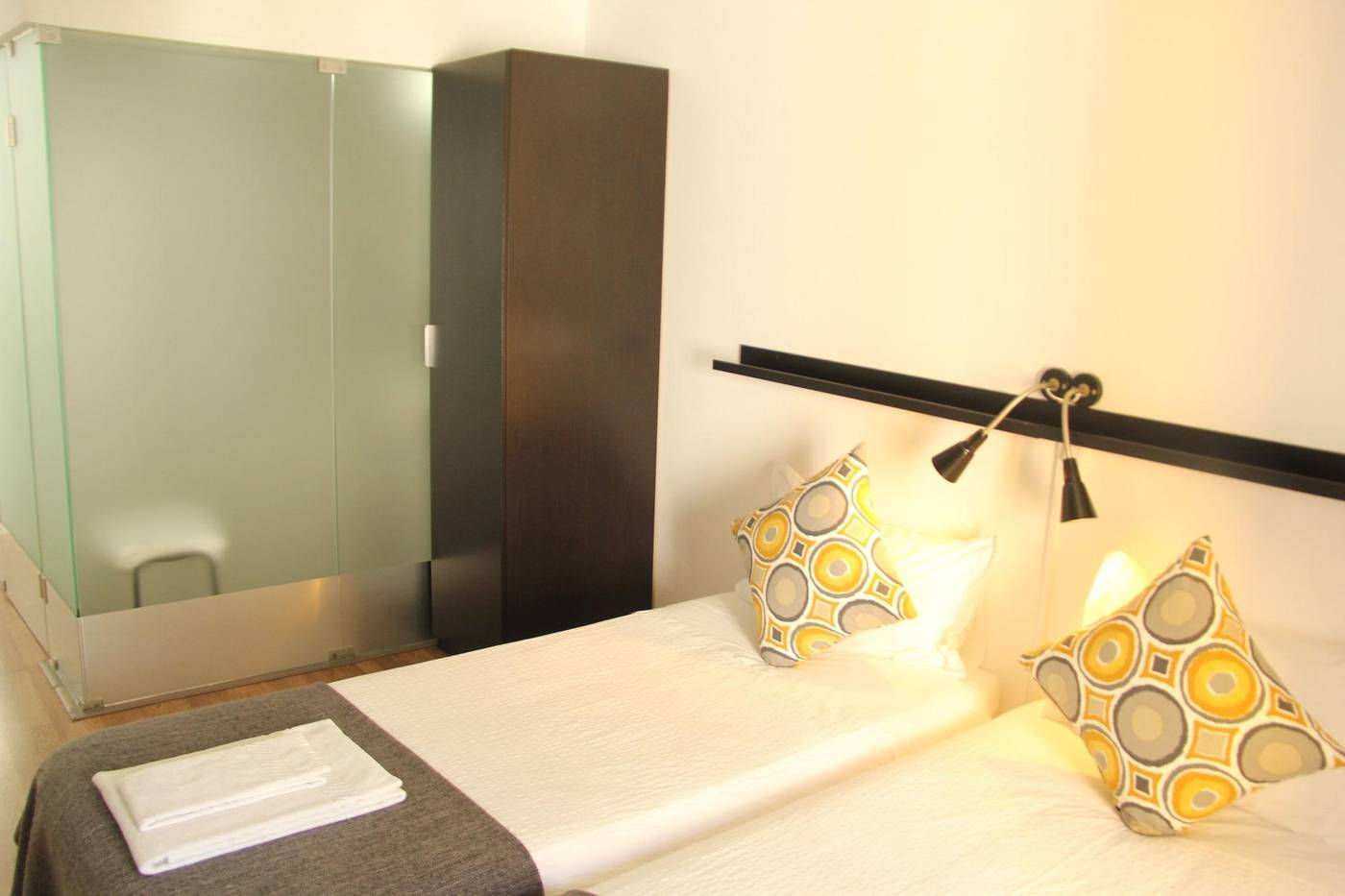 StayInn-City---Evora-Room-25
