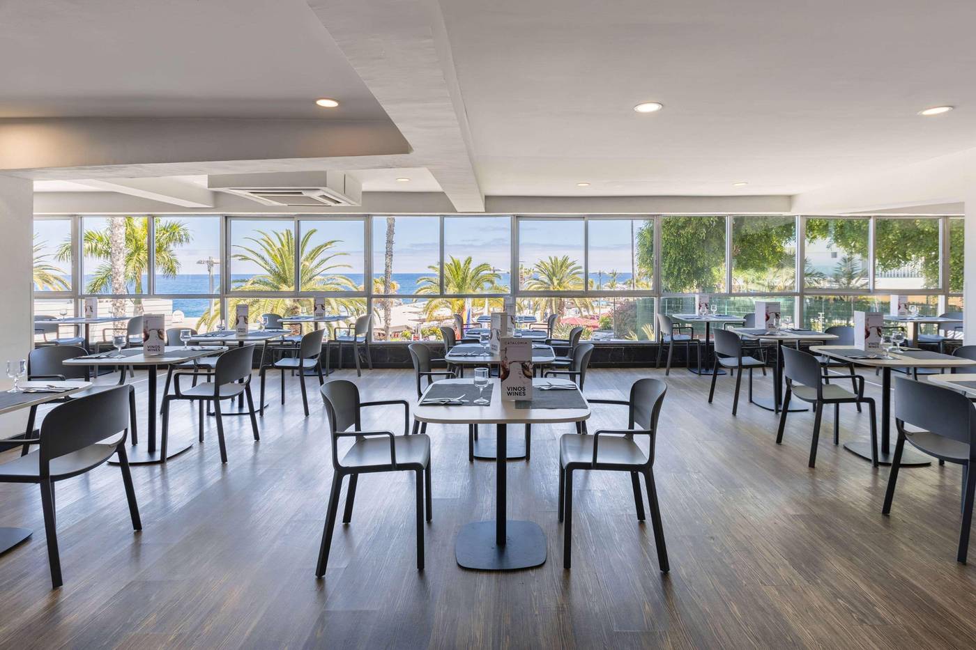 Catalonia-las-Vegas-Restaurant-46