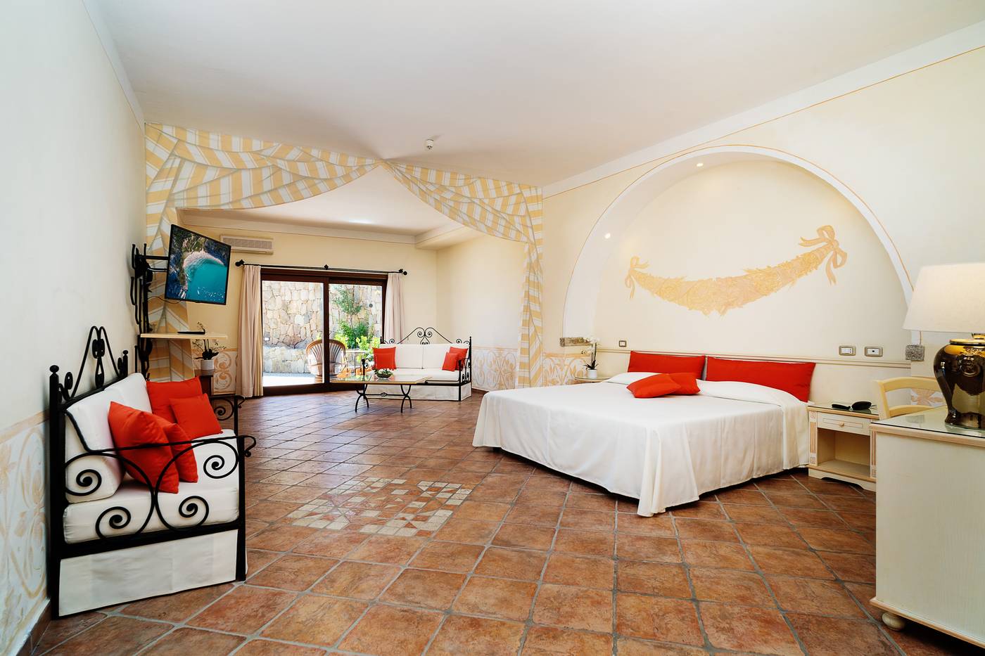 LH-Pozzo-Sacro-Room-9