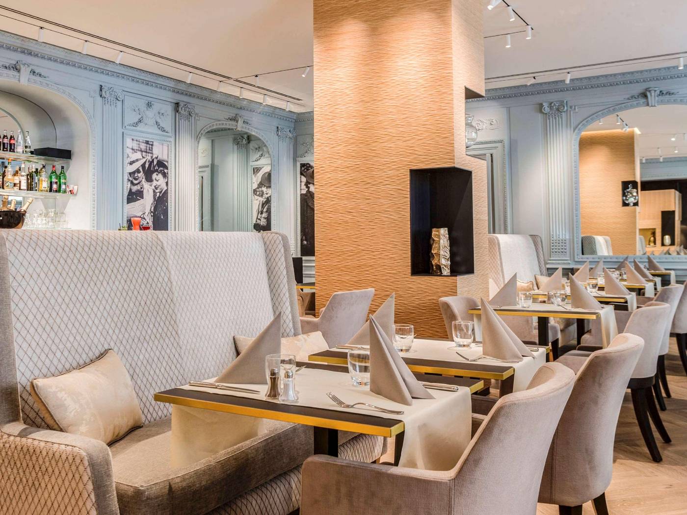 Royal-Saint-Honore-Restaurant-12