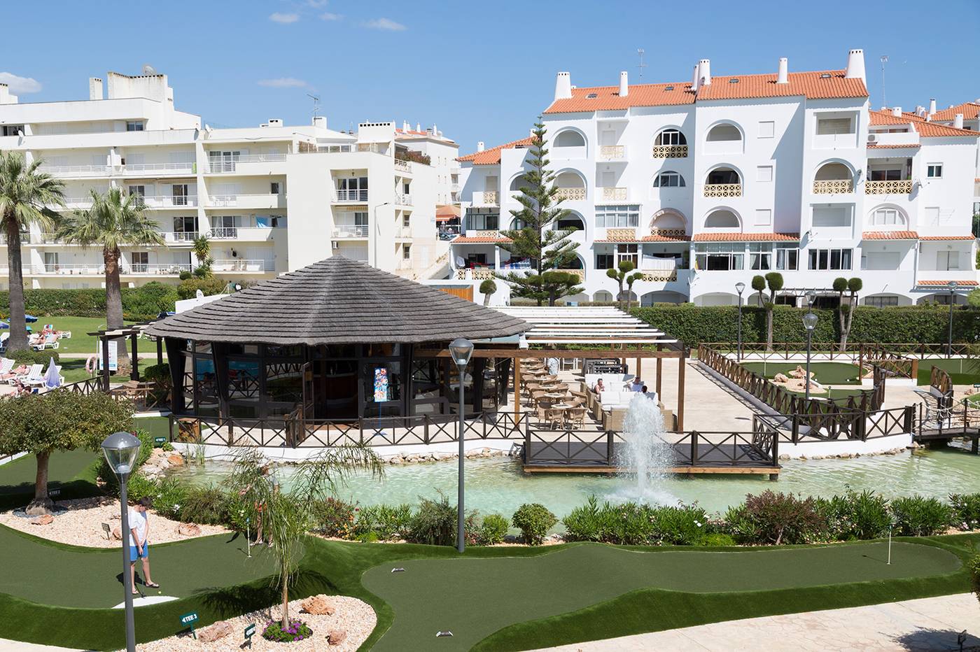 Ondamar-Hotel-Terrace-12