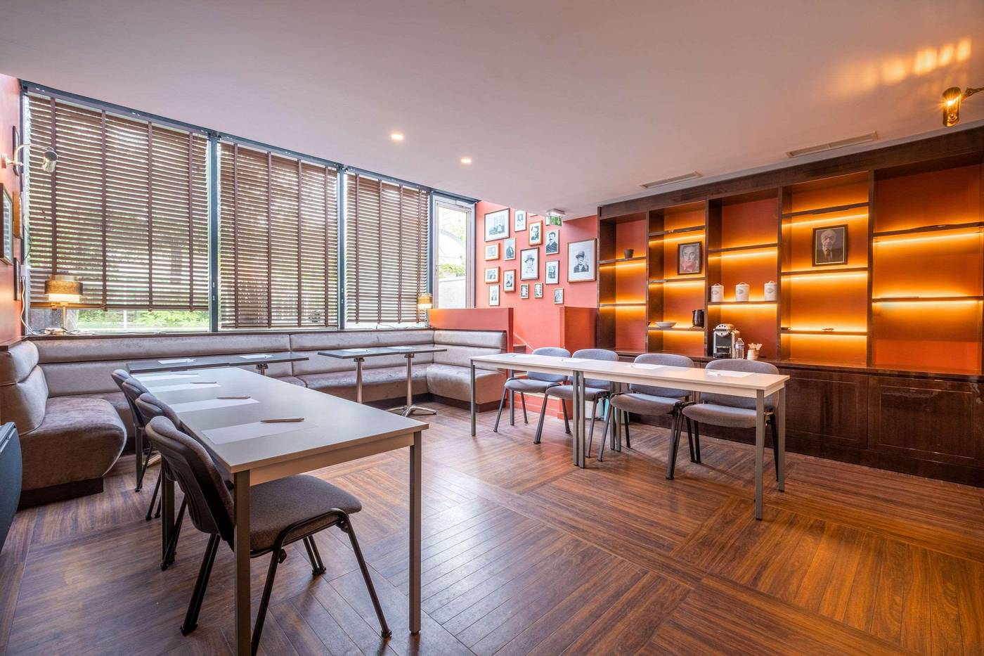 Hotel-Sanso-Conferences-18