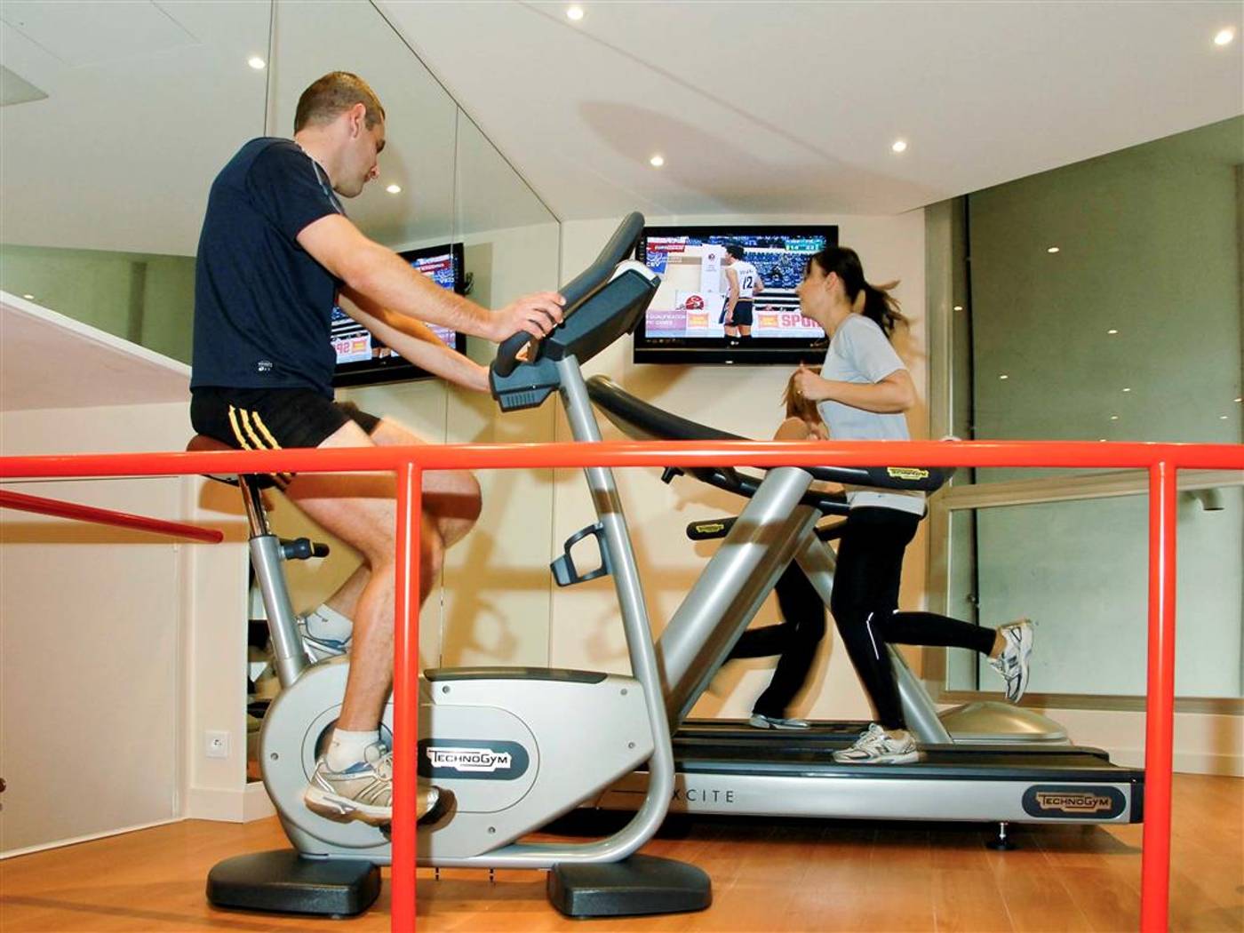 Novotel-Cannes-Montfleury-General-view-31