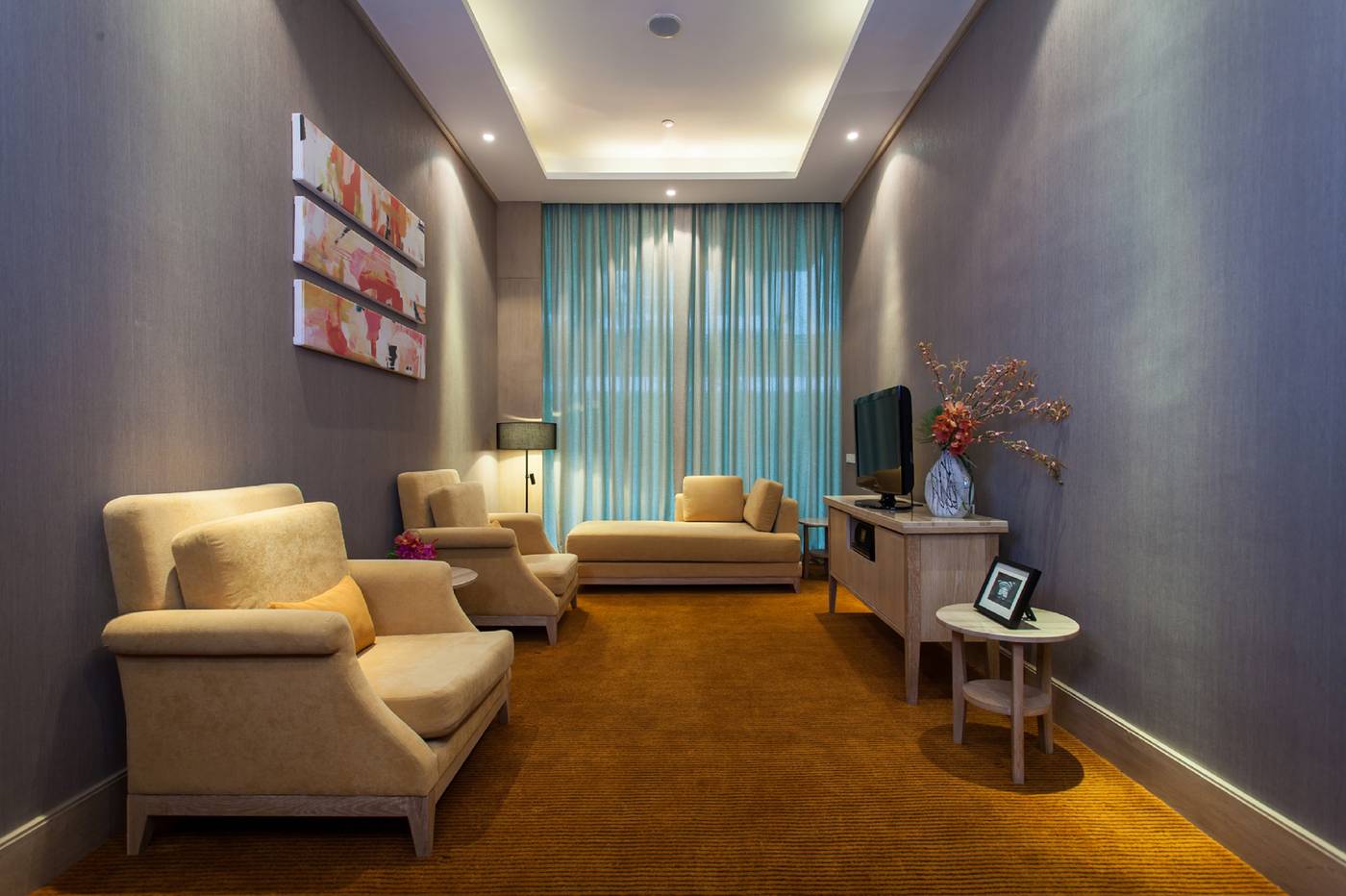 Shama-Petchburi-47-Bangkok-Room-17