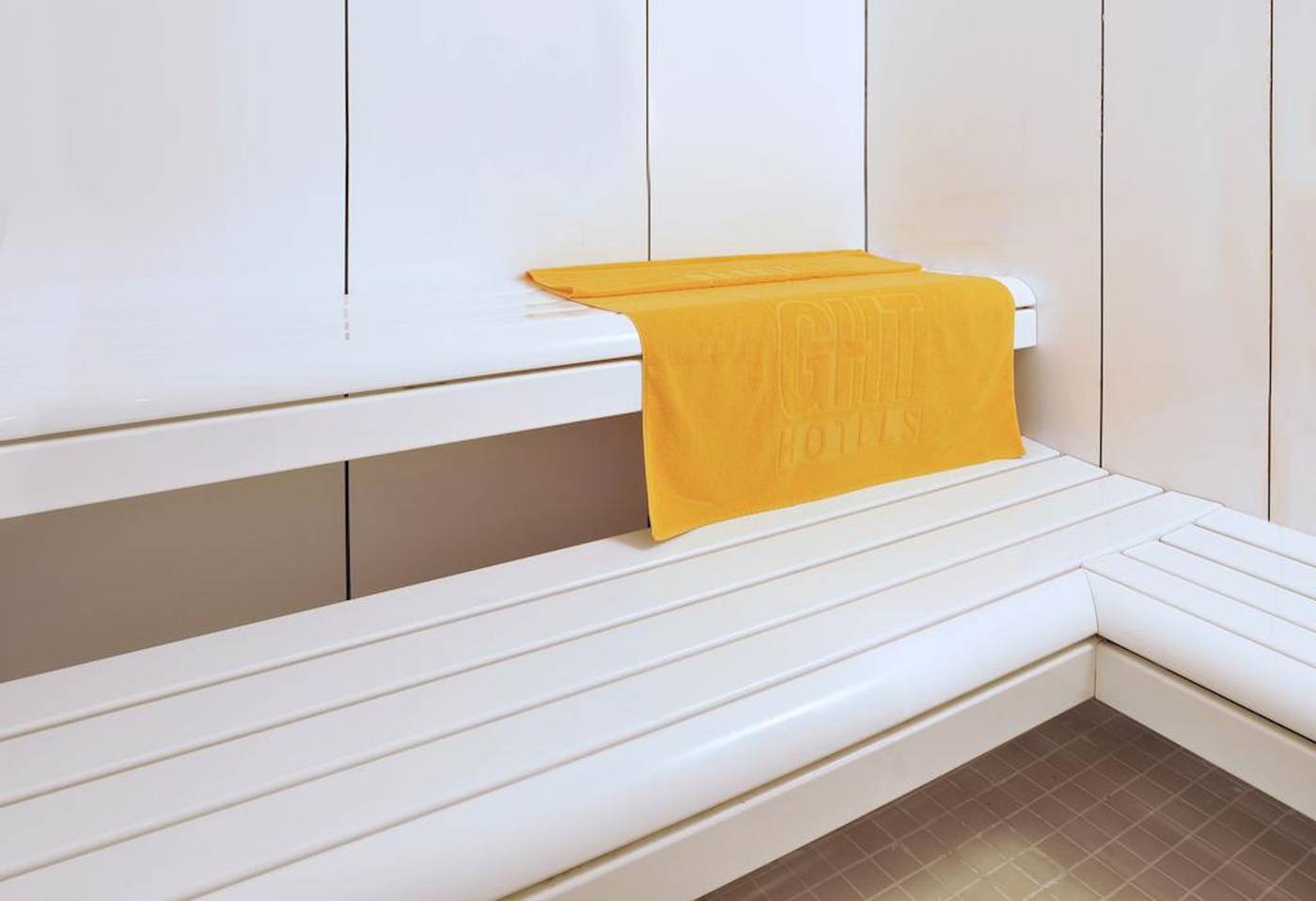 GHT-Costa-Brava-Sports-and-Entertainment-22