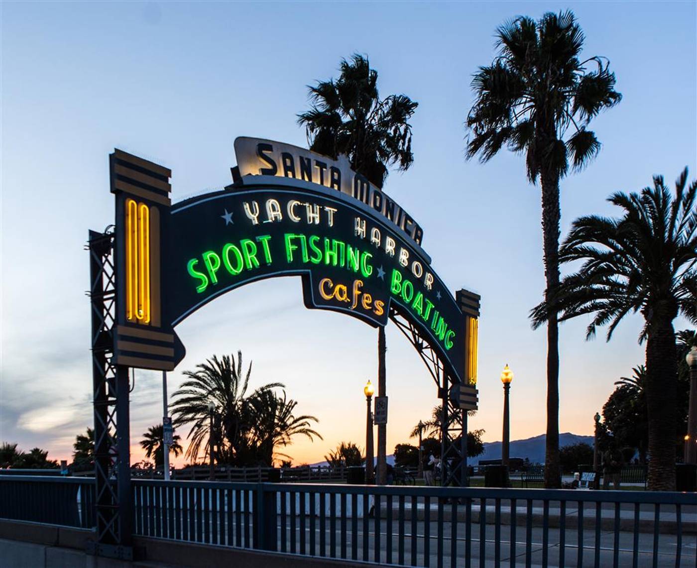 Gateway-Hotel-Santa-Monica-Beach-33