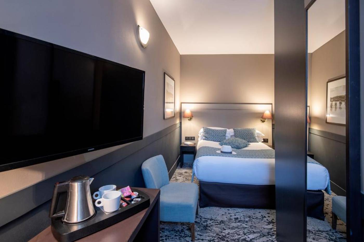 Best-Western-Plus-Nice-Cosy-H----tel-Room-39