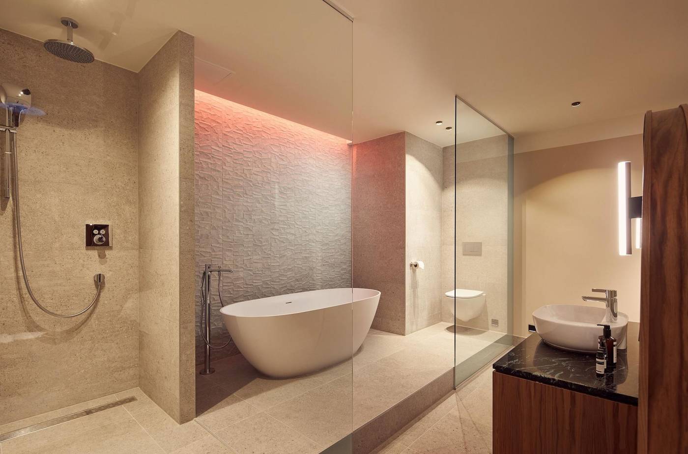 Met-Hotel-Amsterdam-Room-39