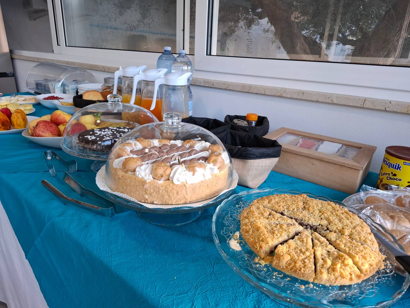 Signorino-Eco-Resort---spa-General-view-41