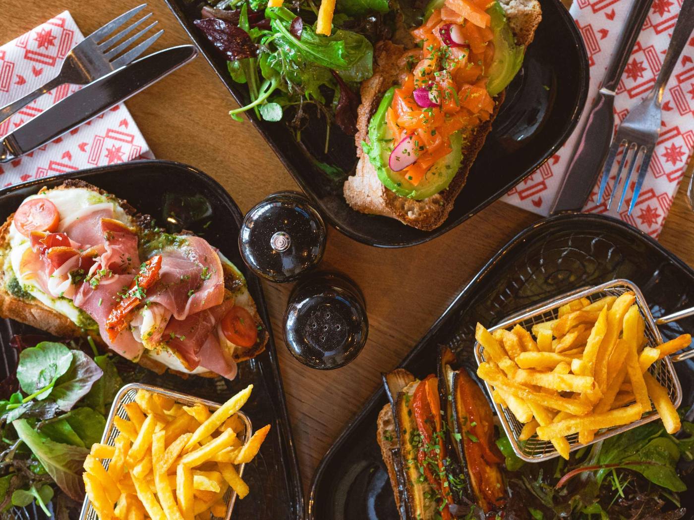 Hotel-Mercure-Paris-Gare-Montparnasse-Restaurant-64