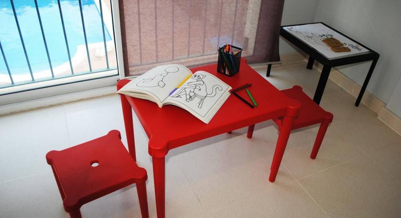 Sant-Jordi-Hotel-Lobby-26