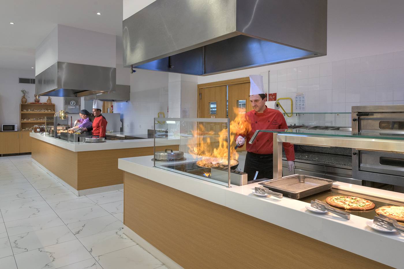 Oceanis-Park-Hotel-Restaurant-51
