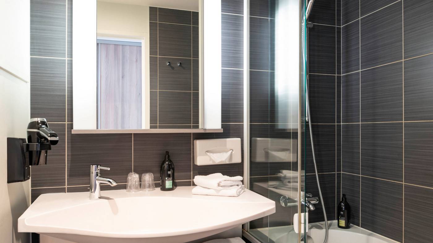 Aparthotel-Adagio-Paris-Opera-Room-41