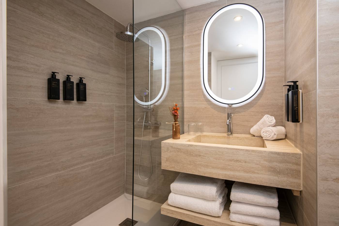 Amarante-Cannes-Room-26