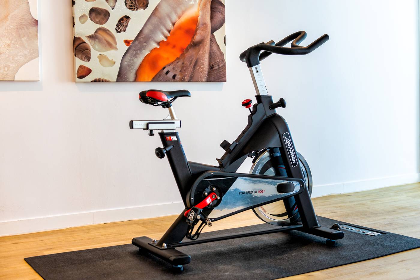 Atlantic-Holiday-Sports-and-Entertainment-74