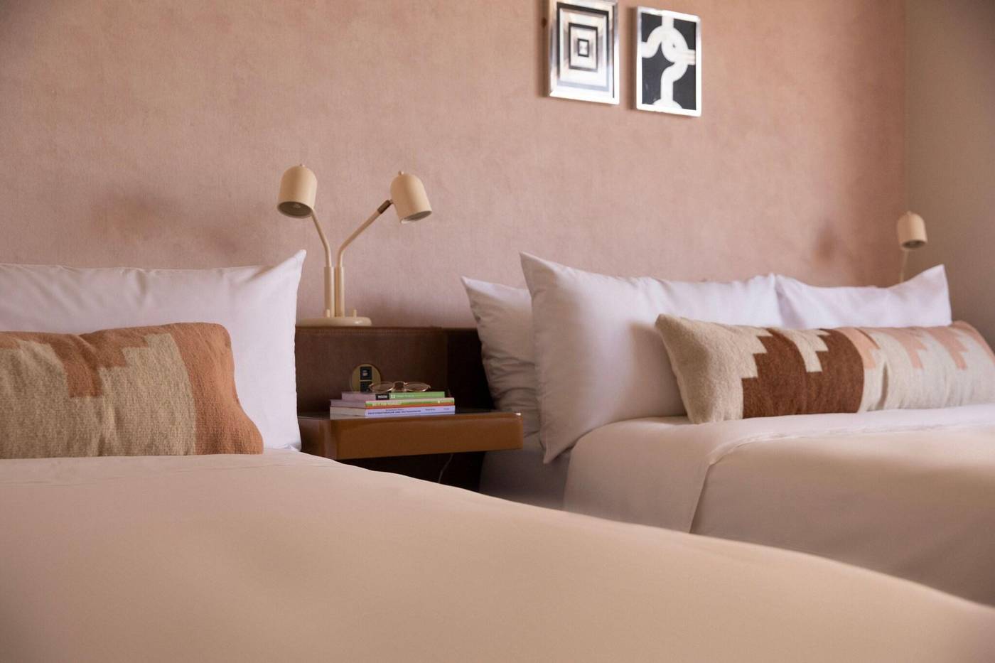 Sheraton Austin Hotel at The Capitol-United States-AUSTIN-Room-8