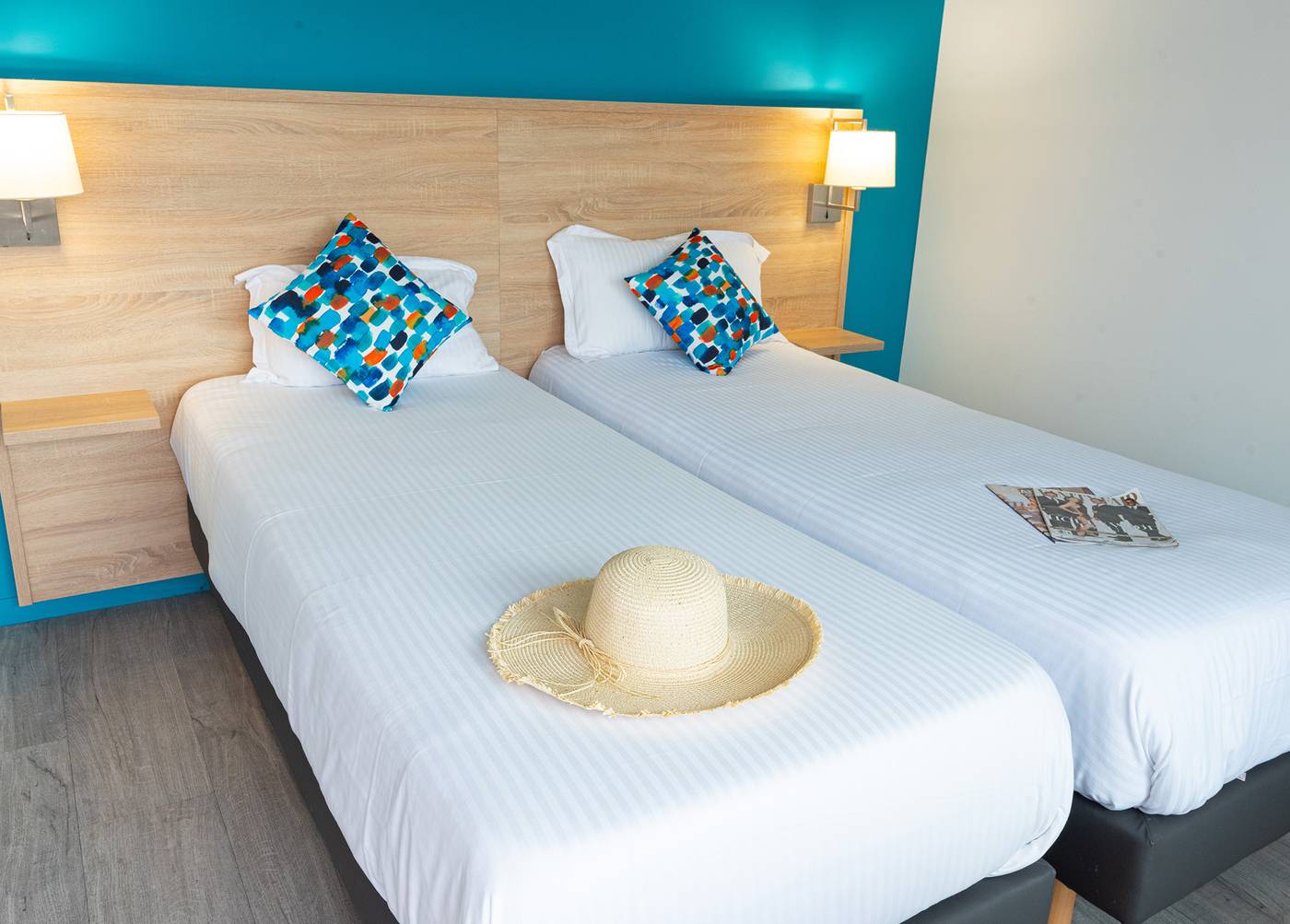 Appart-City-Confort-Cannes-Le-Cannet-Room-19