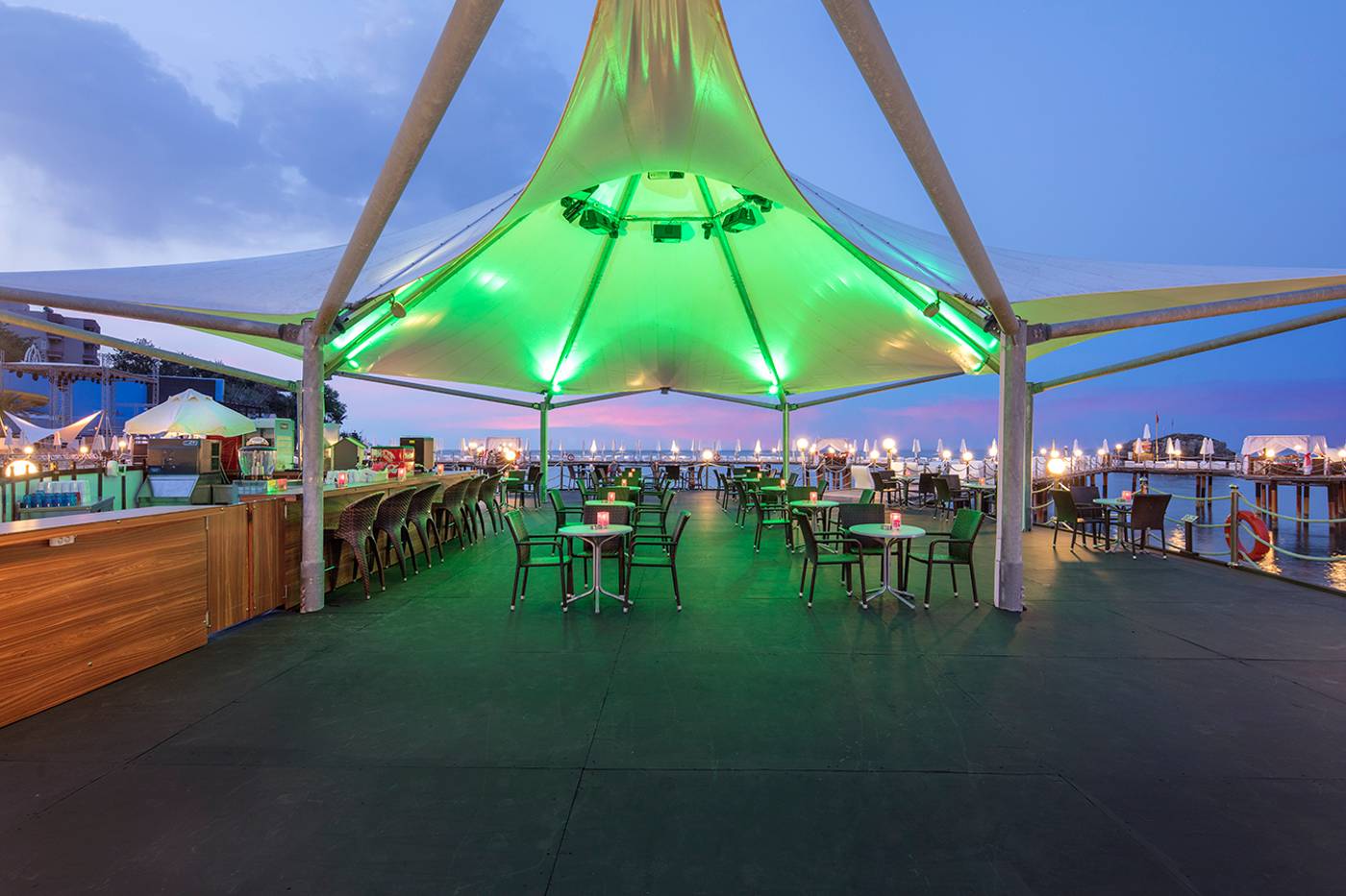 Granada-Luxury-Okurcalar-Bar-23