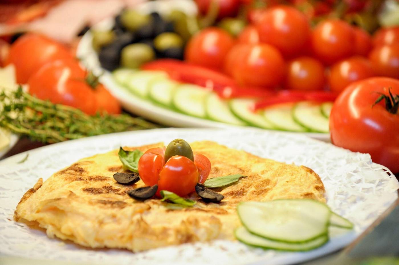 Myo-Hotel-Mysterius-Restaurant-43