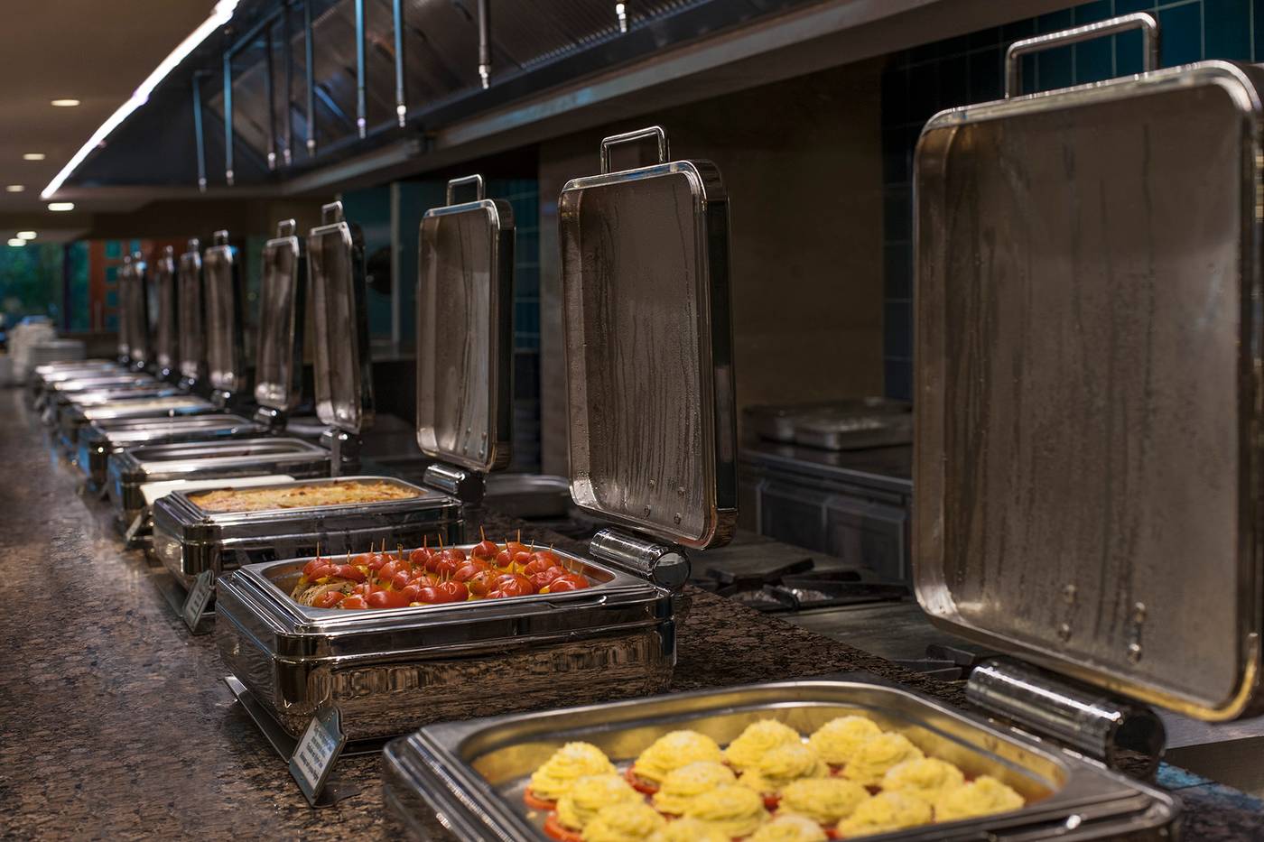 Sirene-Belek-Golf---Wellness-Room-72