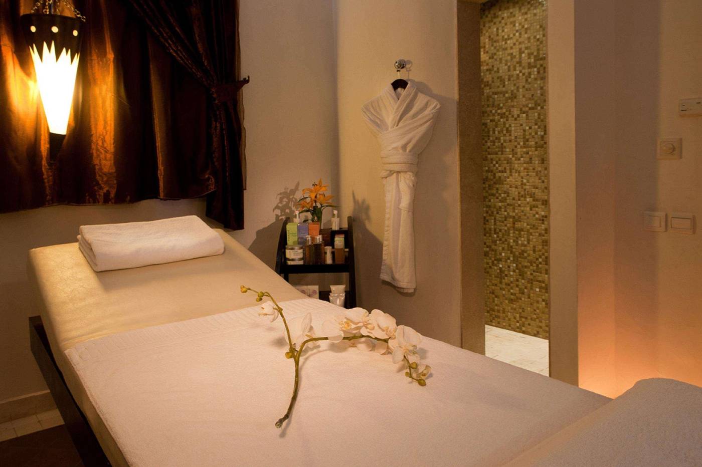 Sentido-Kenzi-Menara-Palace-Room-62