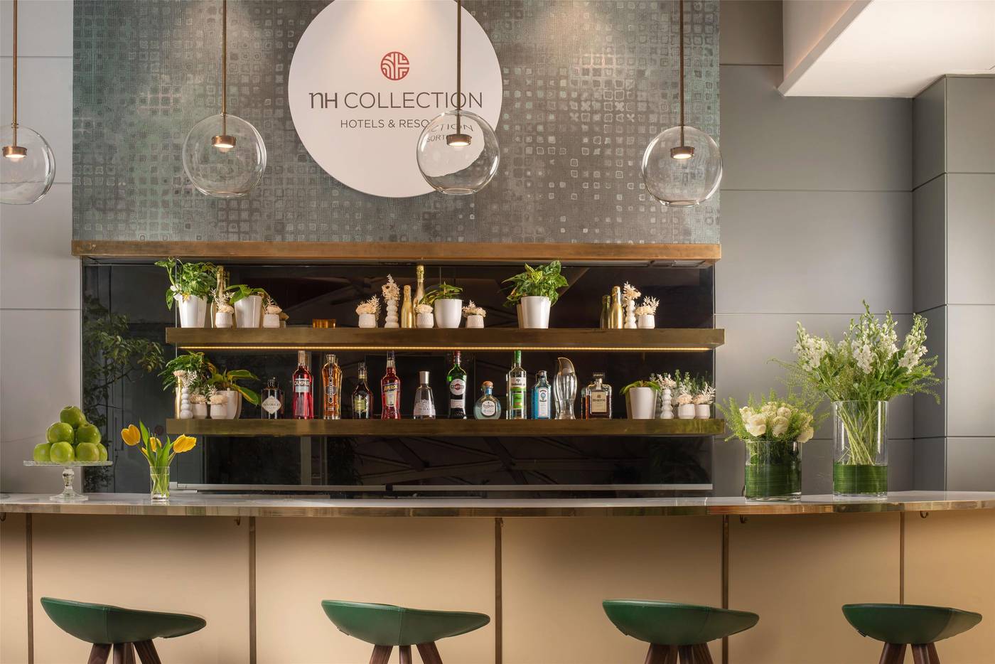 NH-Collection-Milano-Porta-Nuova-Bar-27