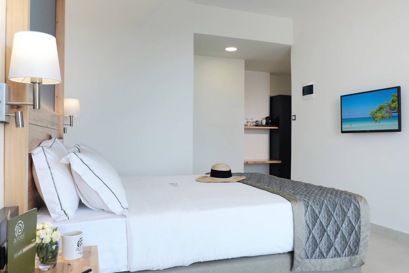 Elea-Village-Room-30