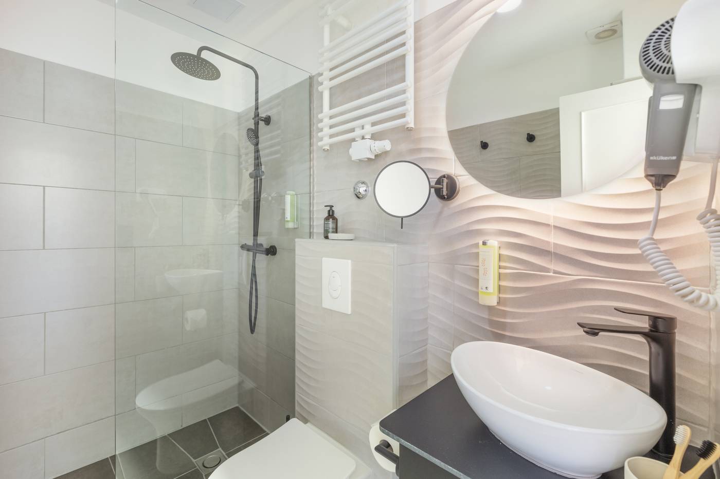 yggotel-Spurv-Room-37