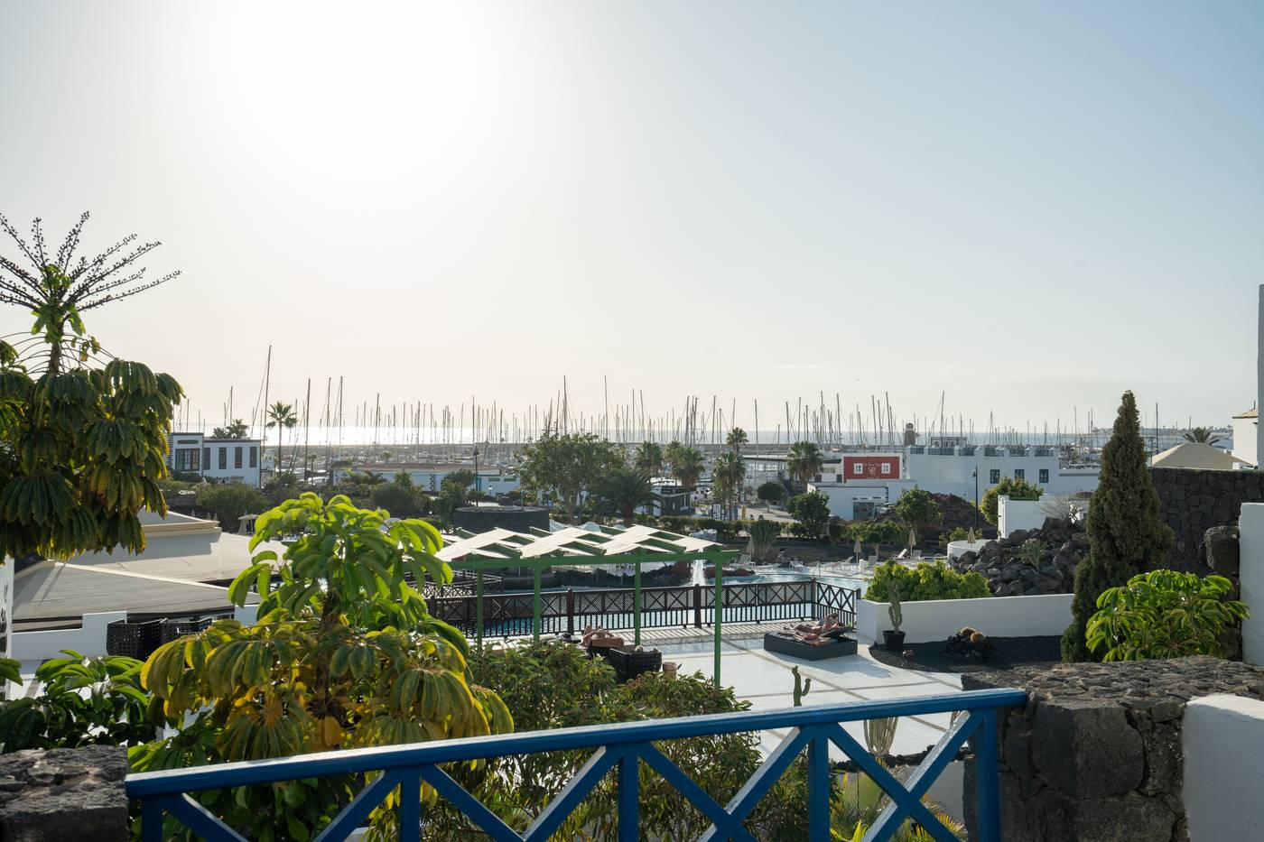 Hotel-LIVVO-Volc--n-Lanzarote-Room-15