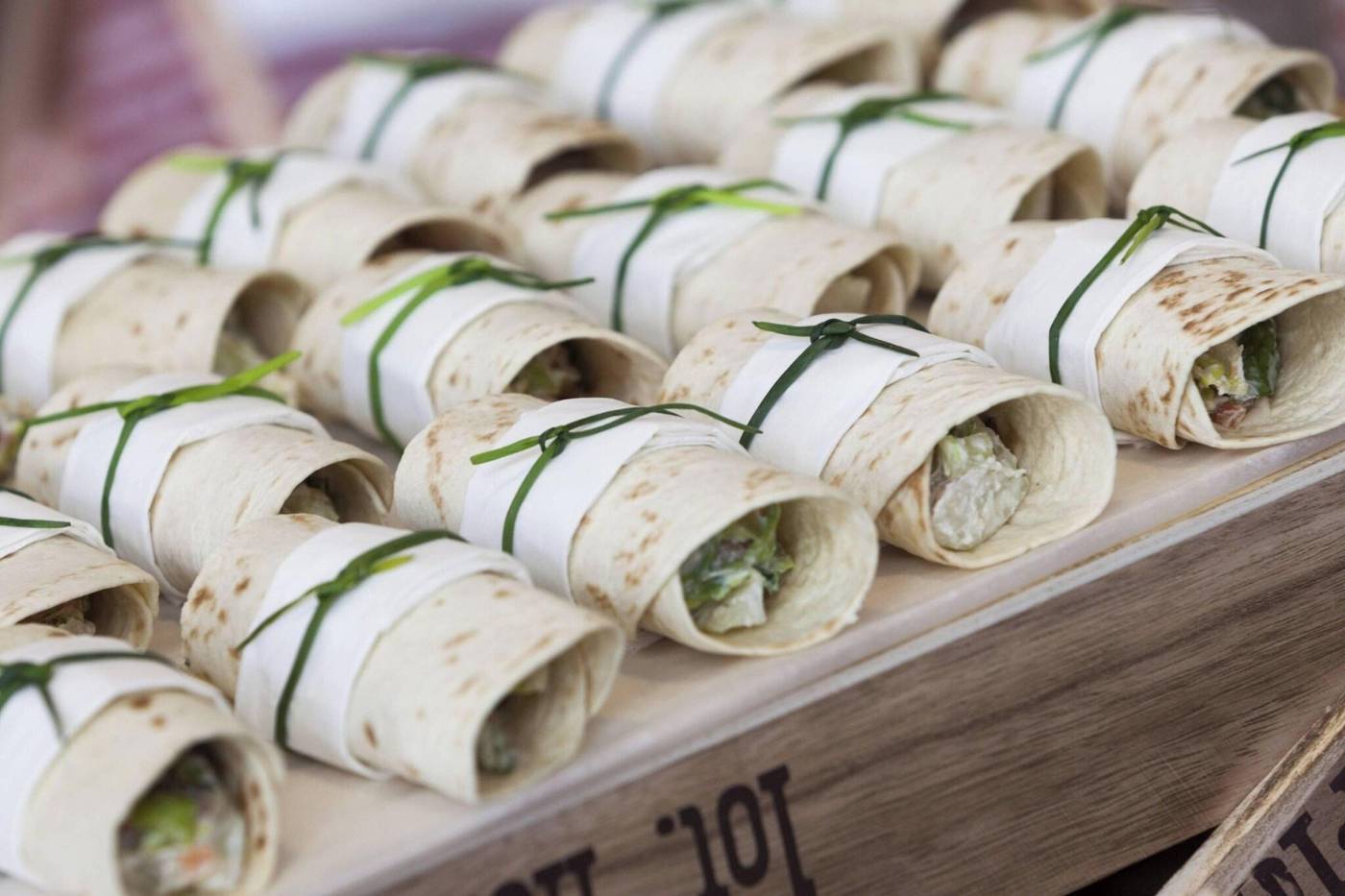 AC-Madrid-Avendia-de-America-Conferences-49