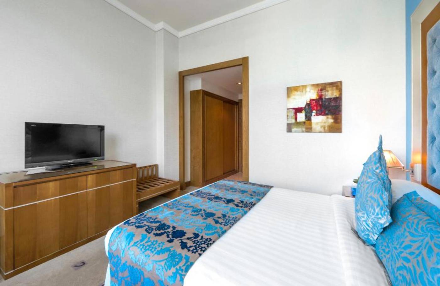 Marina-Byblos-Room-13