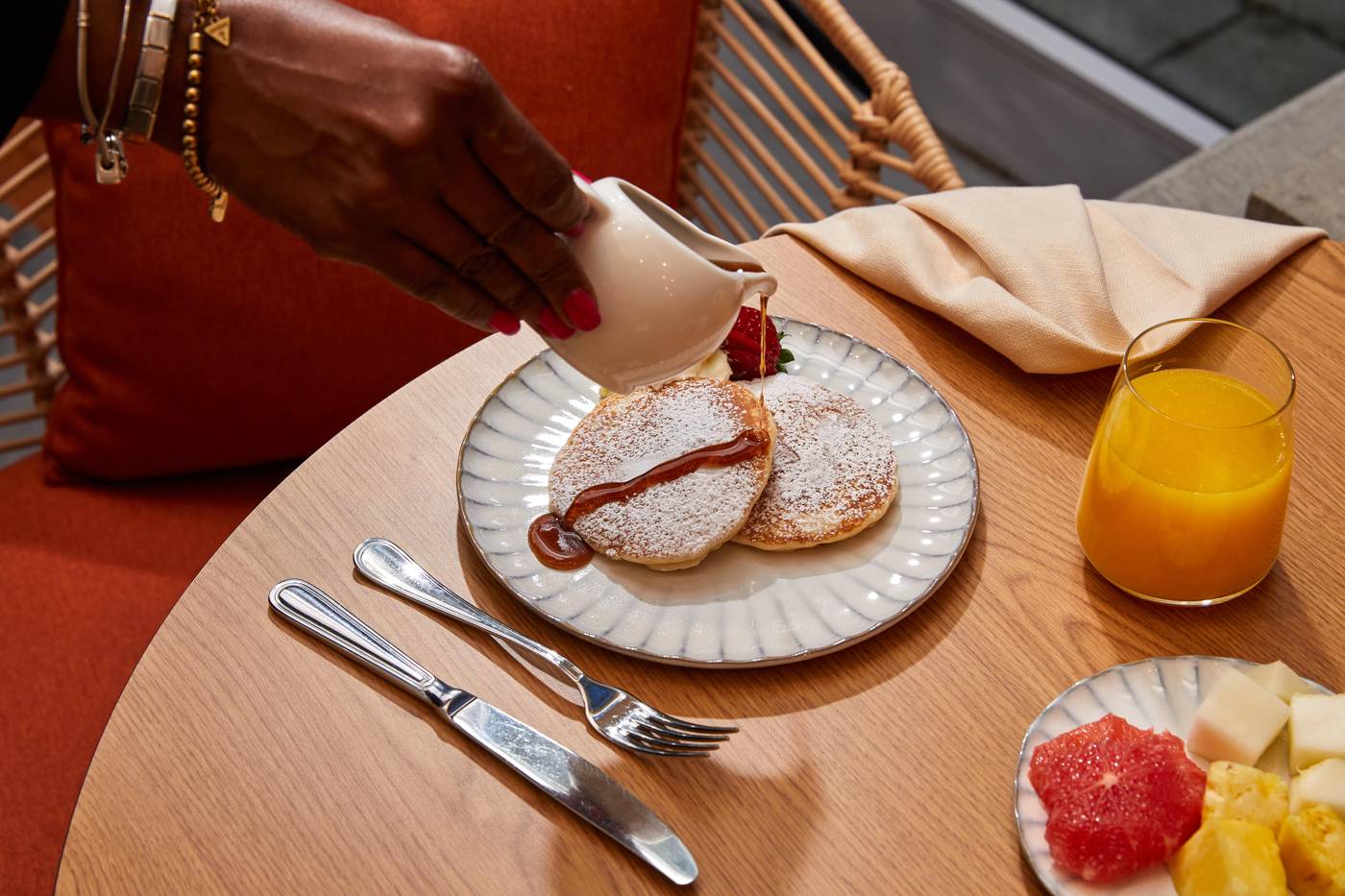 Hotel-Indigo-Florence-Restaurant-47