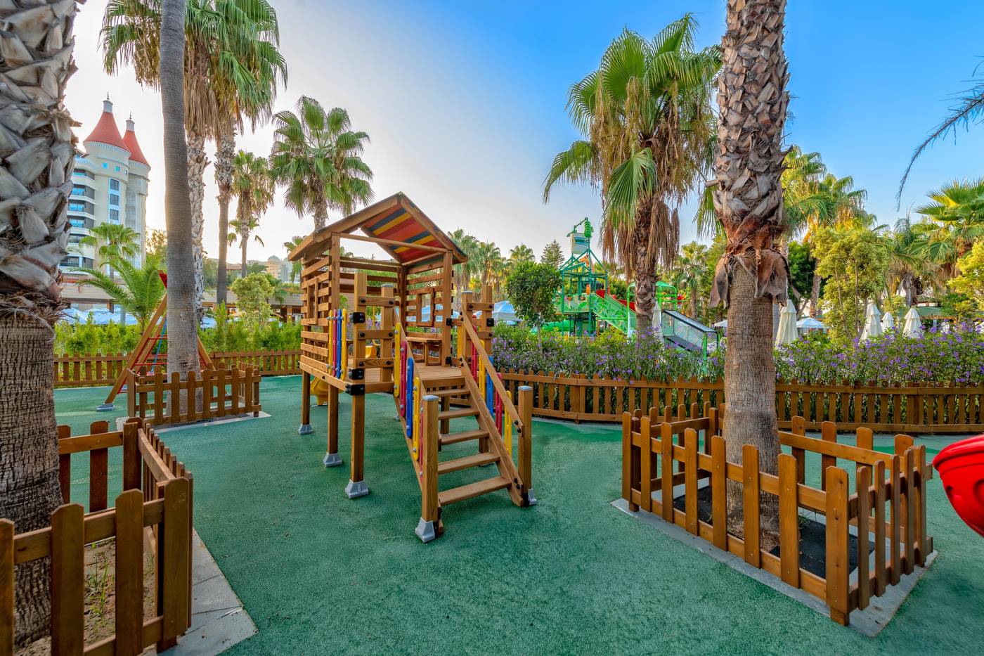 Leodikya-Kirman-Premium-Sports-and-Entertainment-70