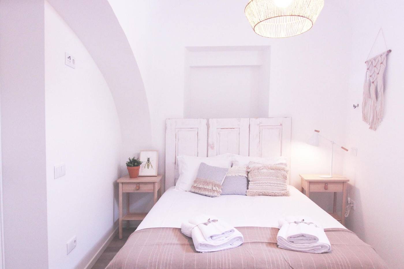 Lavradores-Boutique-Guesthouse-Room-40