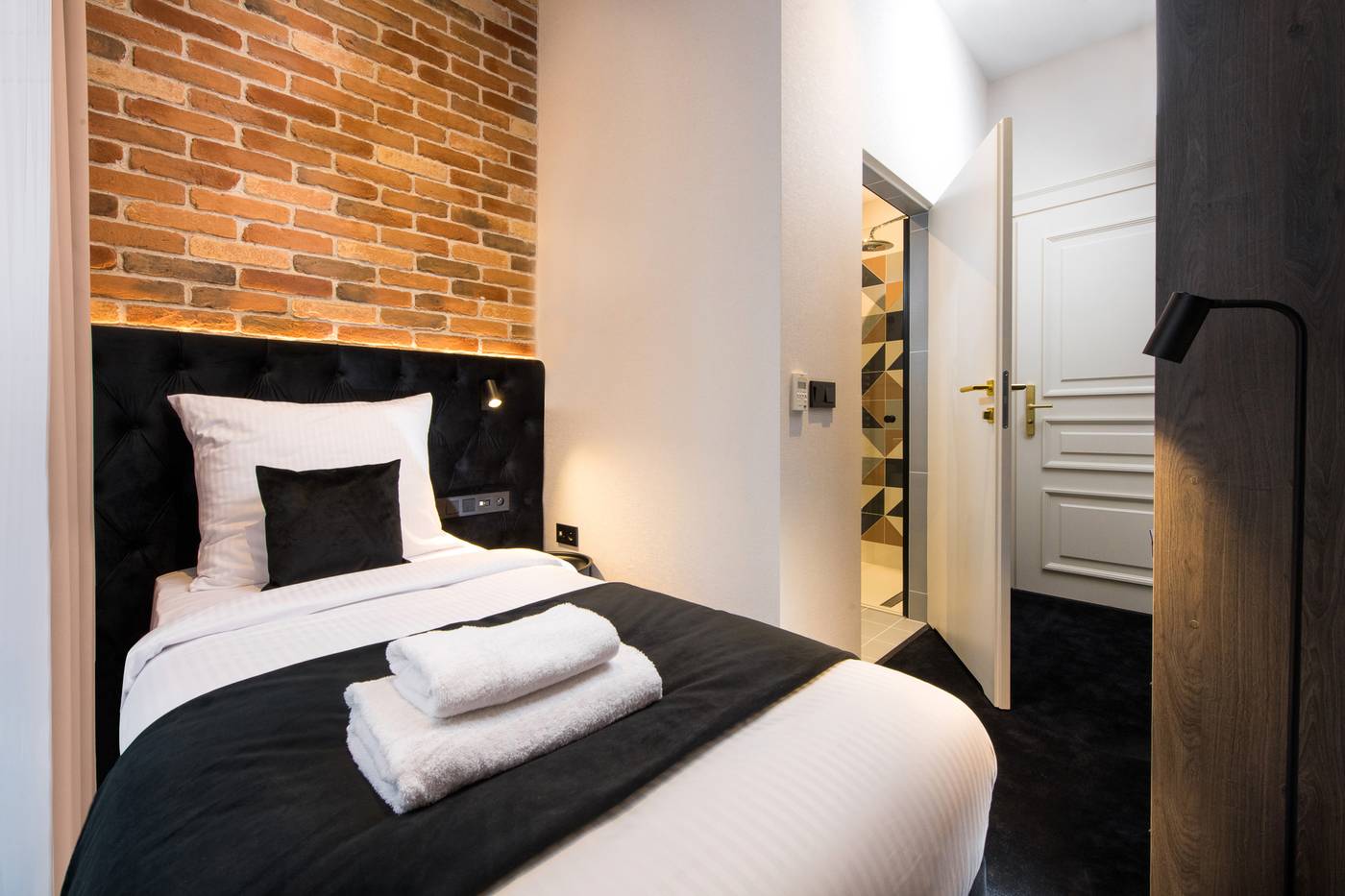 Hotel-Krupnicza-30-Room-5