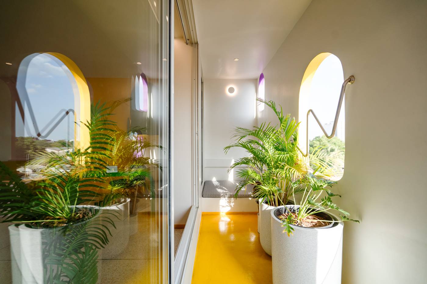 The-Fig-Lobby-Room-21