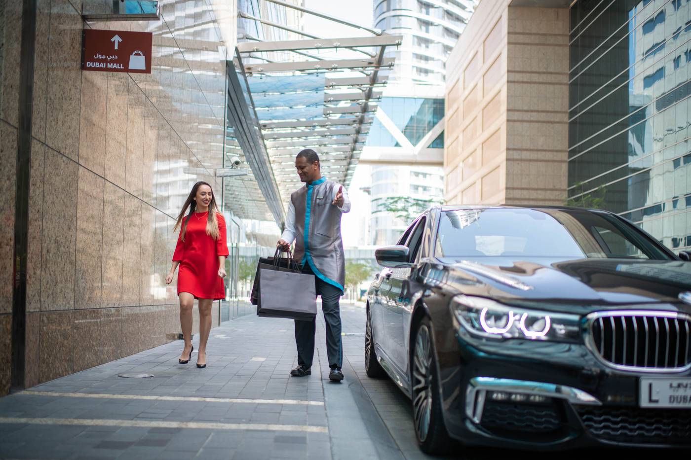 Sofitel-Dubai-Downtown-General-view-7