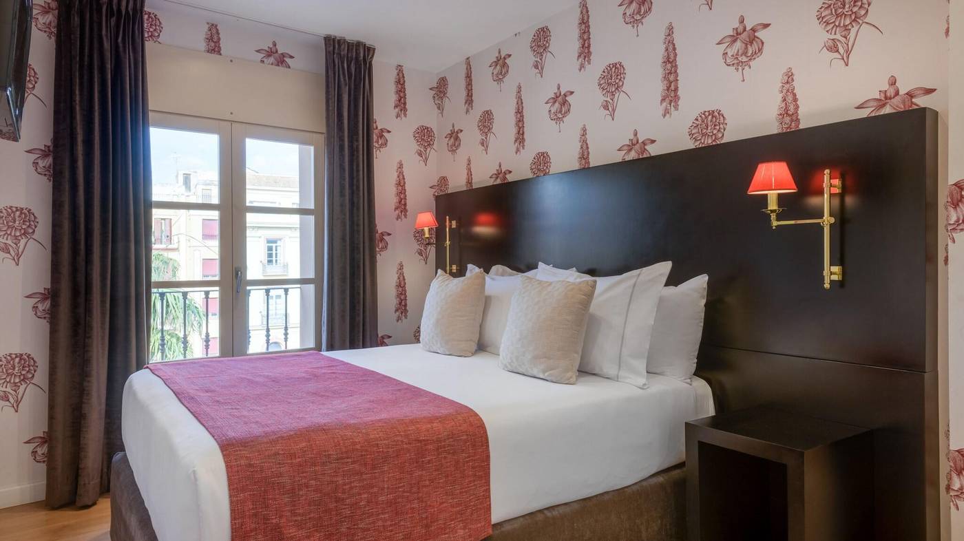 Larios-Malaga-Room-32