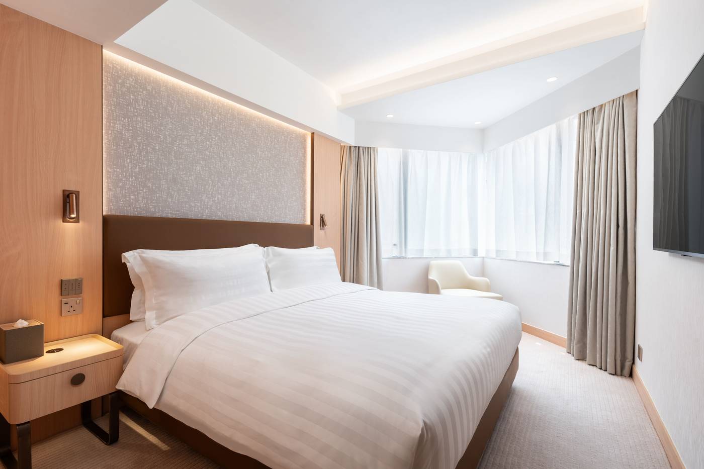 The-Kimberley-Room-11