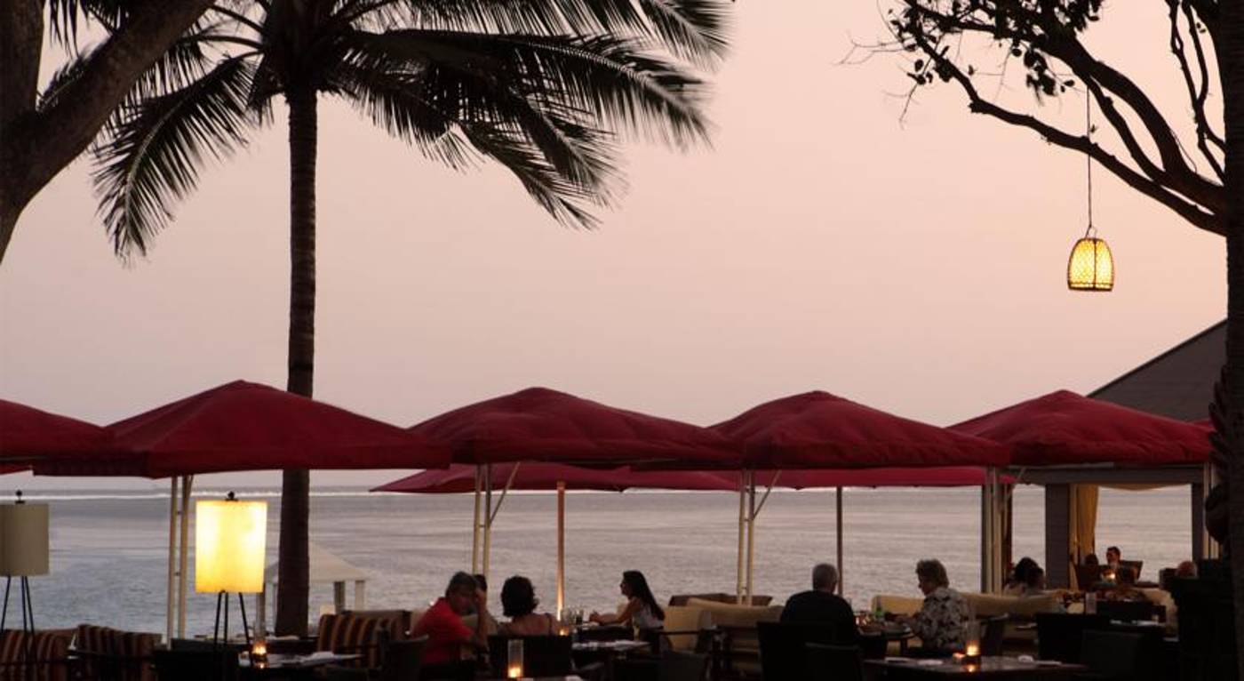 Puri Santrian-Indonesia-DENPASAR BALI-General view-4