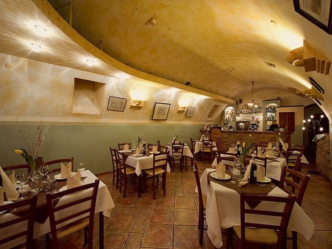 Regent-Restaurant-18