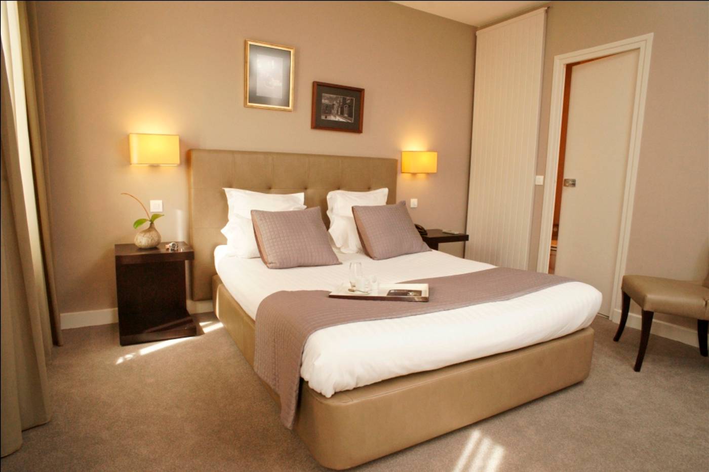 Opera-Frochot-Room-13