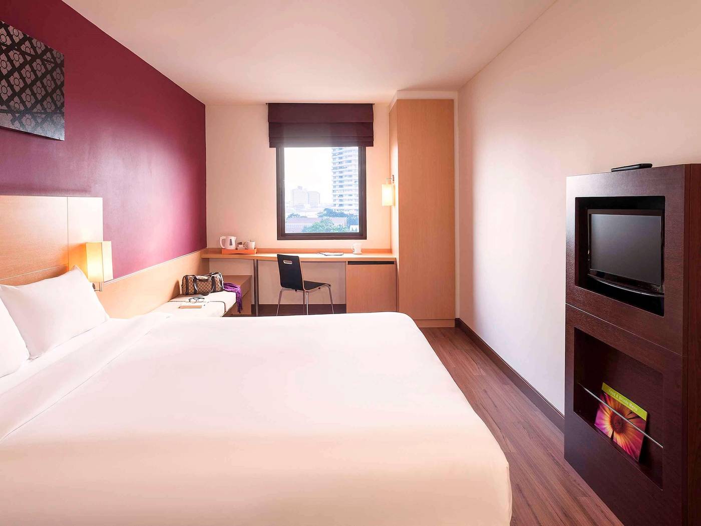 ibis-Bangkok-Riverside-Room-18