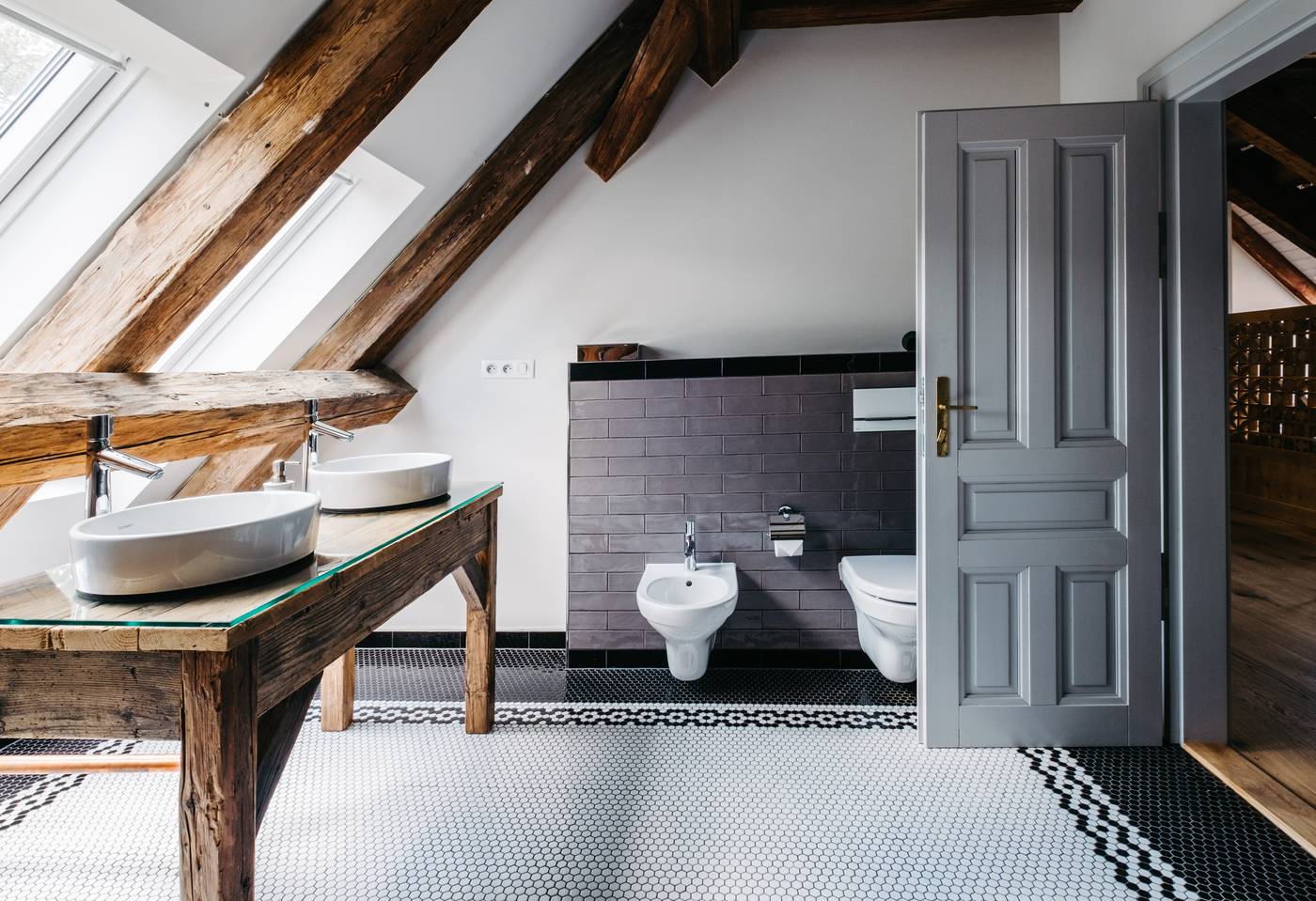 Boutique-hotel-Corso-Room-61