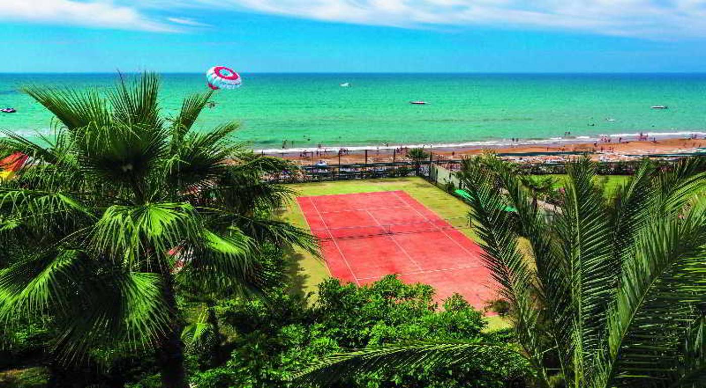 Defne-Dream-Sports-and-Entertainment-22