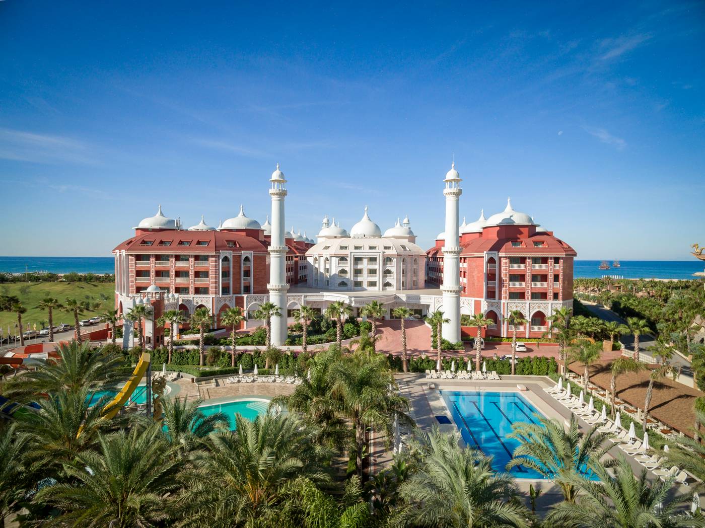 Royal-Taj-Mahal-General-view-13