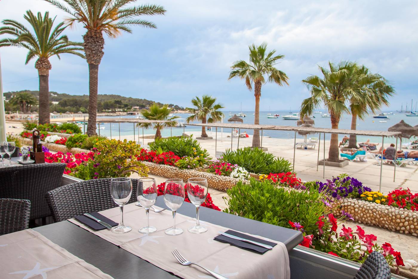 Ses-Figueres-Restaurant-14